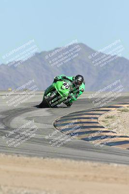 media/Oct-04-2025-CVMA (Sat) [[408bcdd6e4]]/Race 11-Formula 2-CVMA Hooligans-American Thunder/